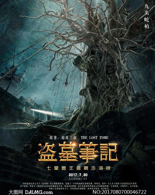 怎么查询毕业证编号和学位证编号